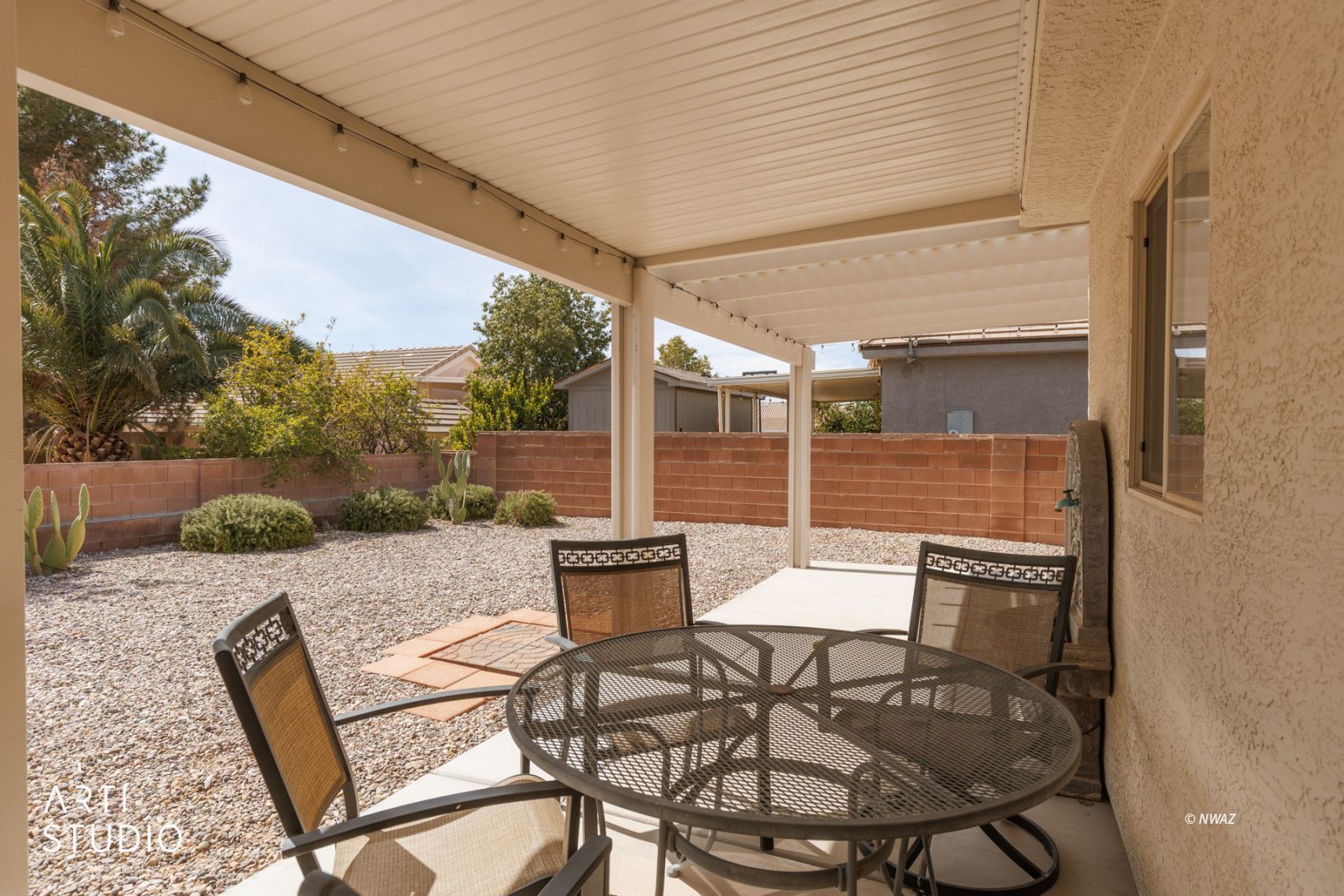 Property Photo 23