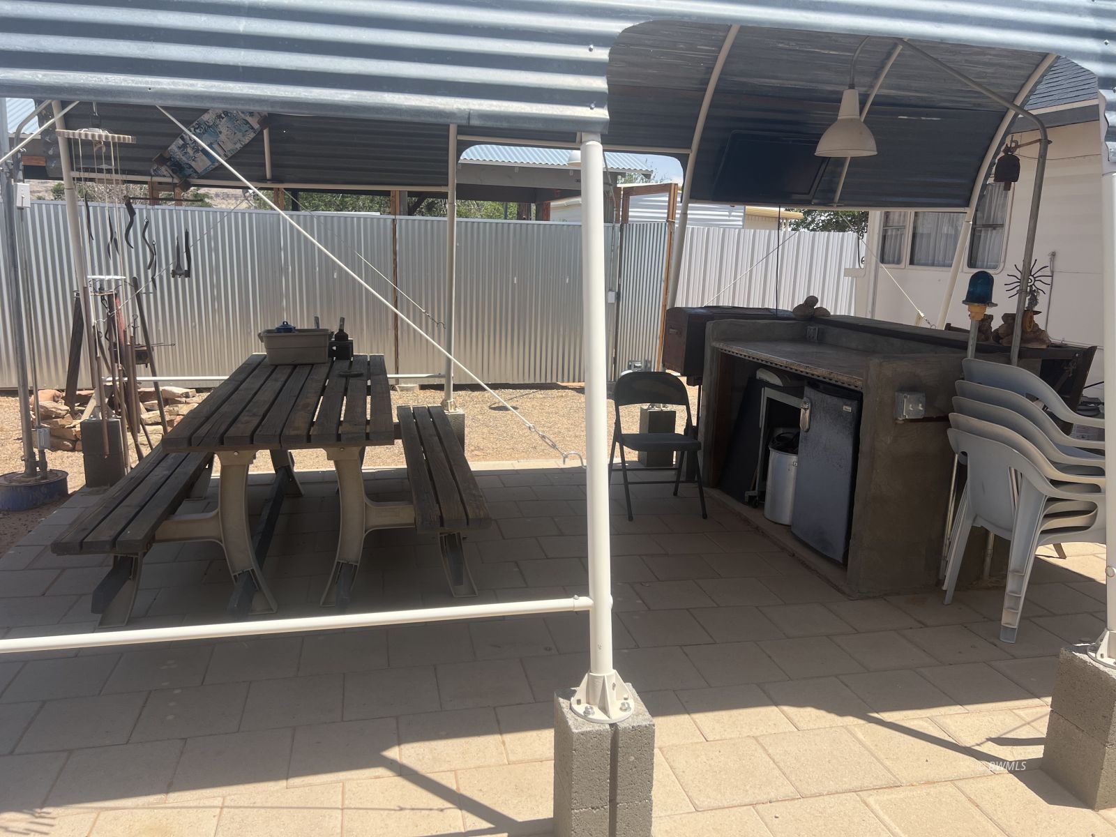 Property Photo 22