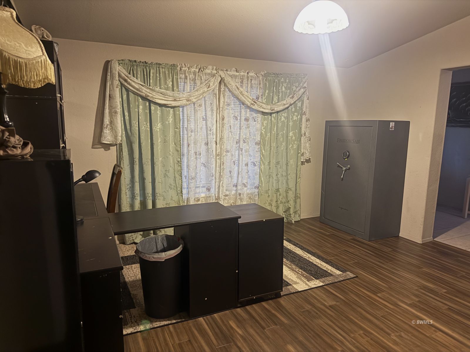 Property Photo 13