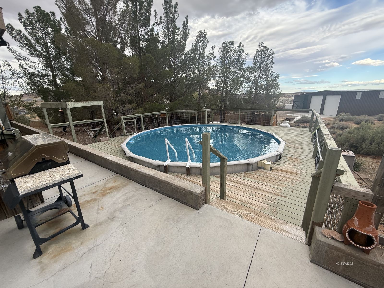Property Photo 22