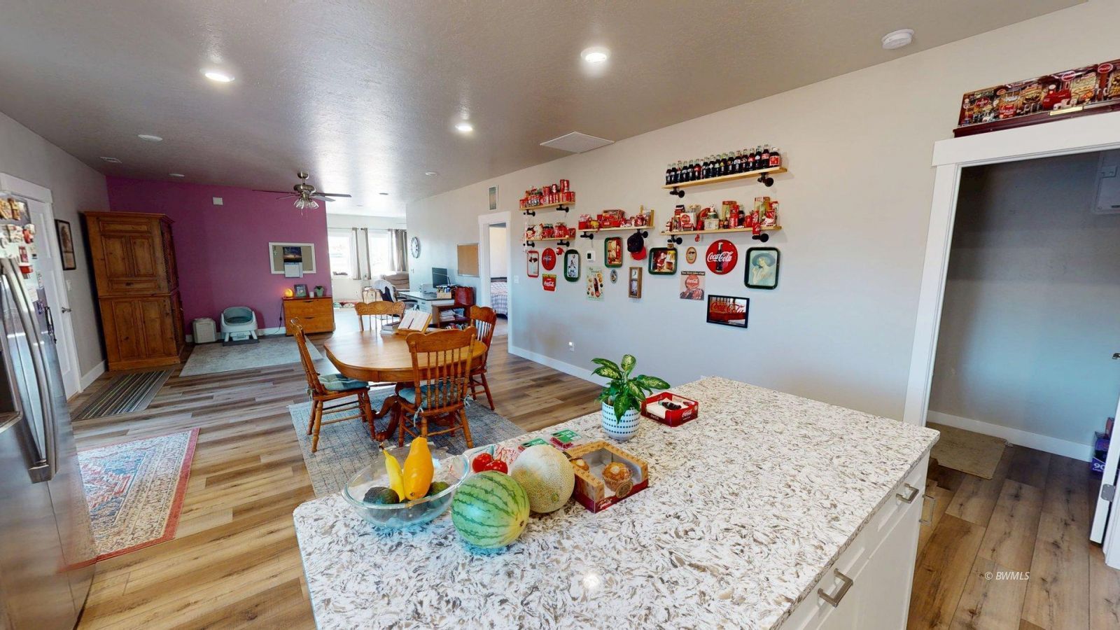 Property Photo 9