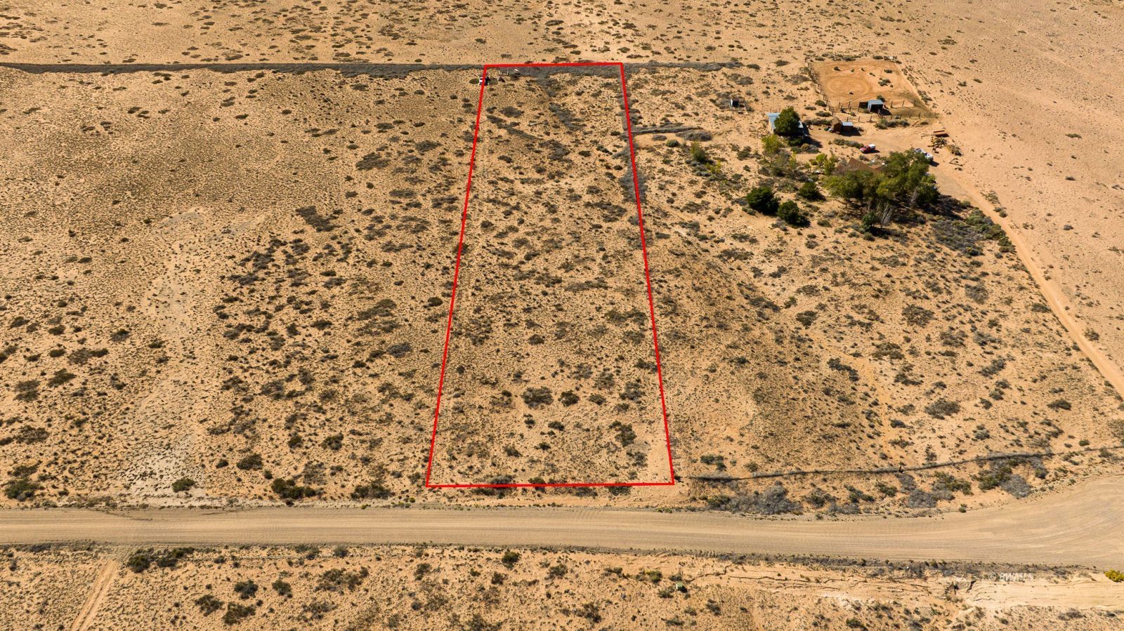 Property Photo 9