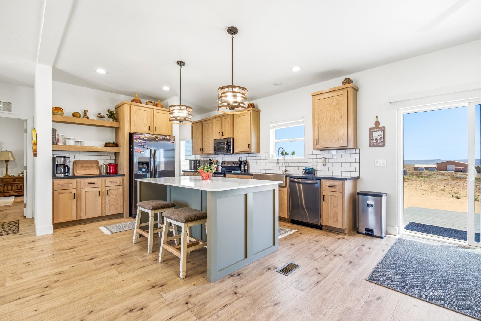 Property Photo 7