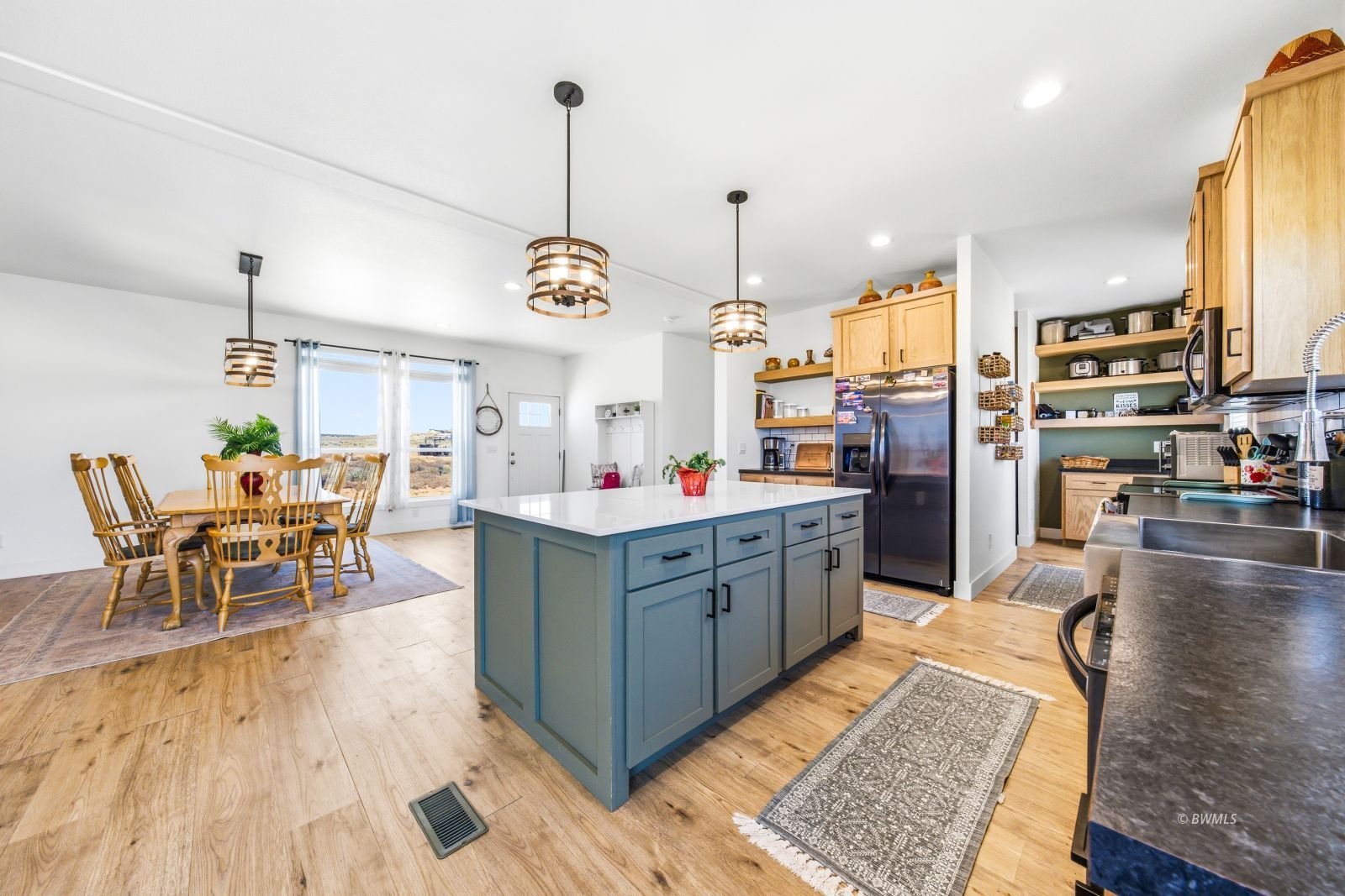 Property Photo 9