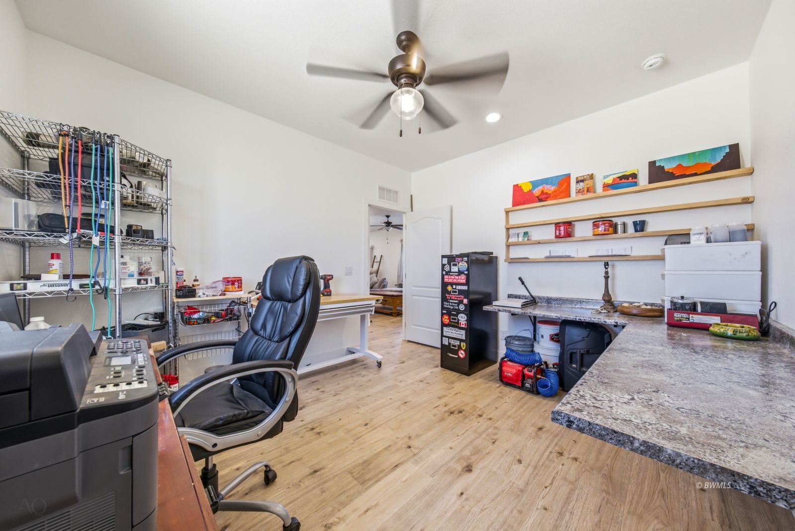 Property Photo 28