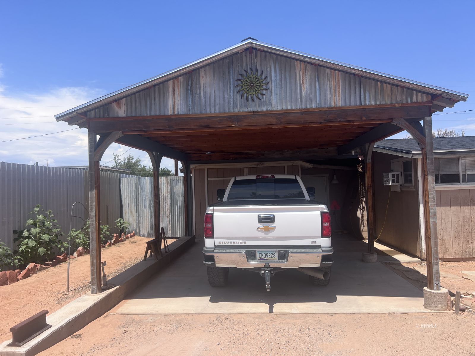 Property Photo 30