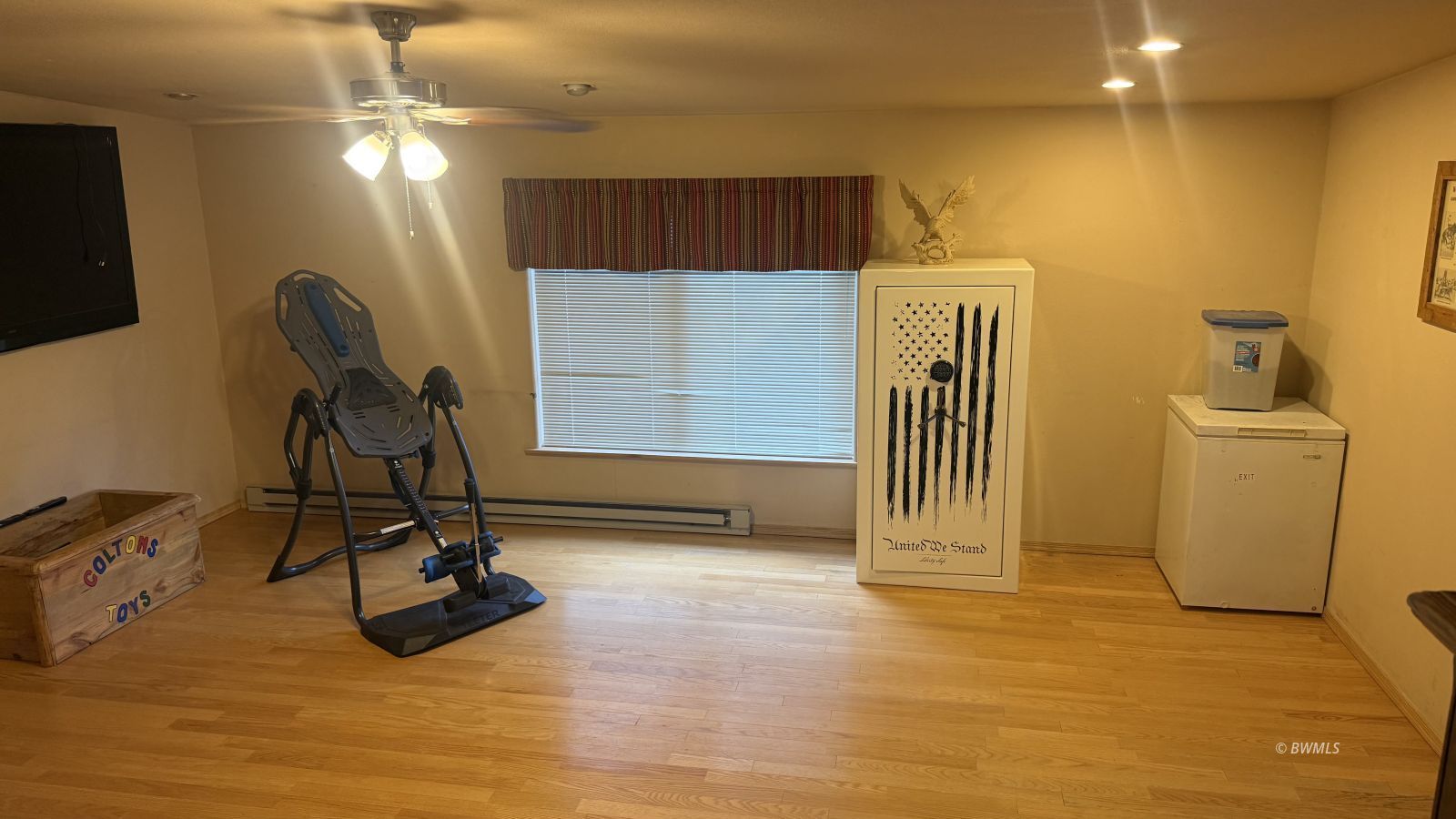 Property Photo 9