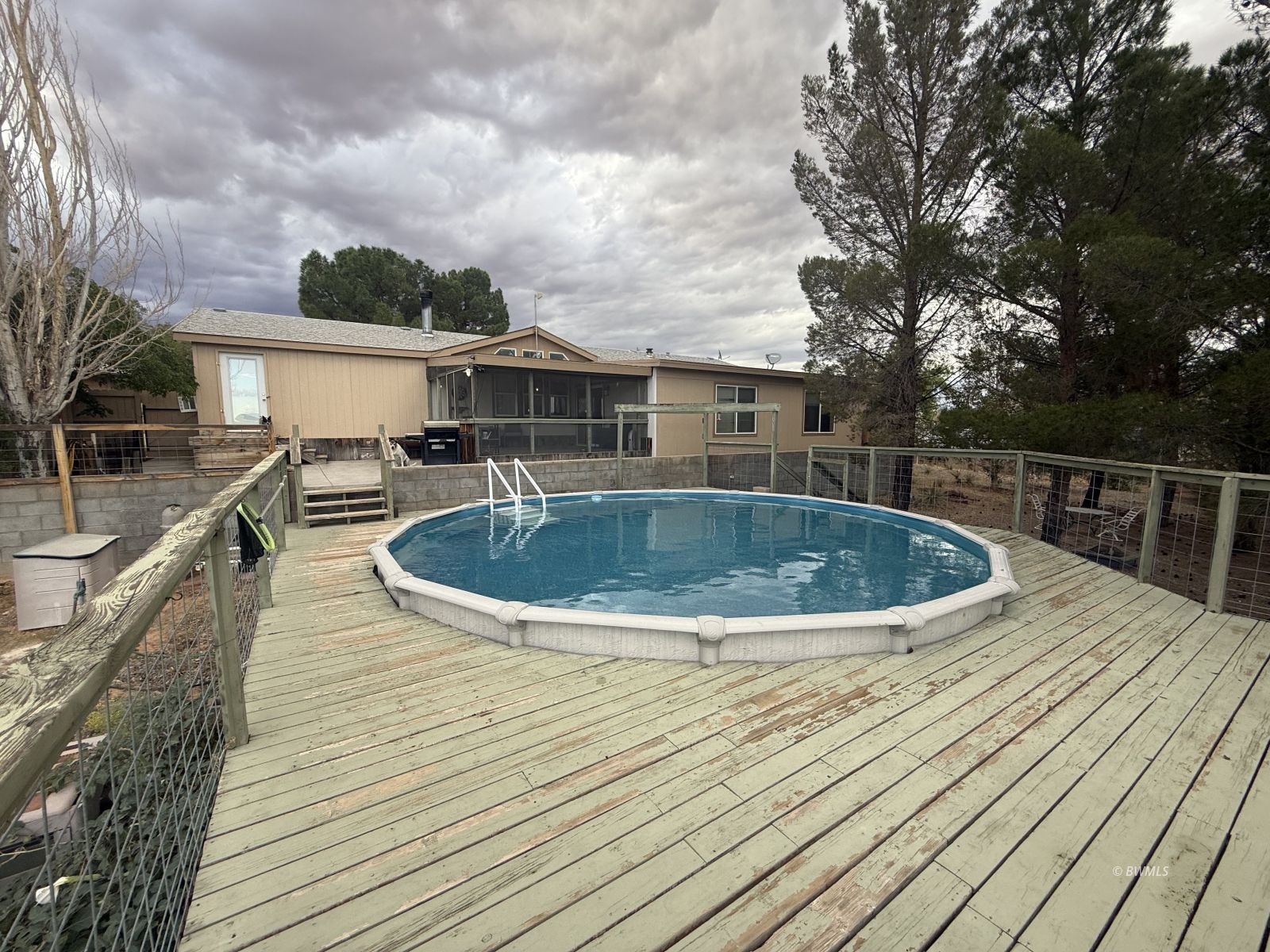 Property Photo 23