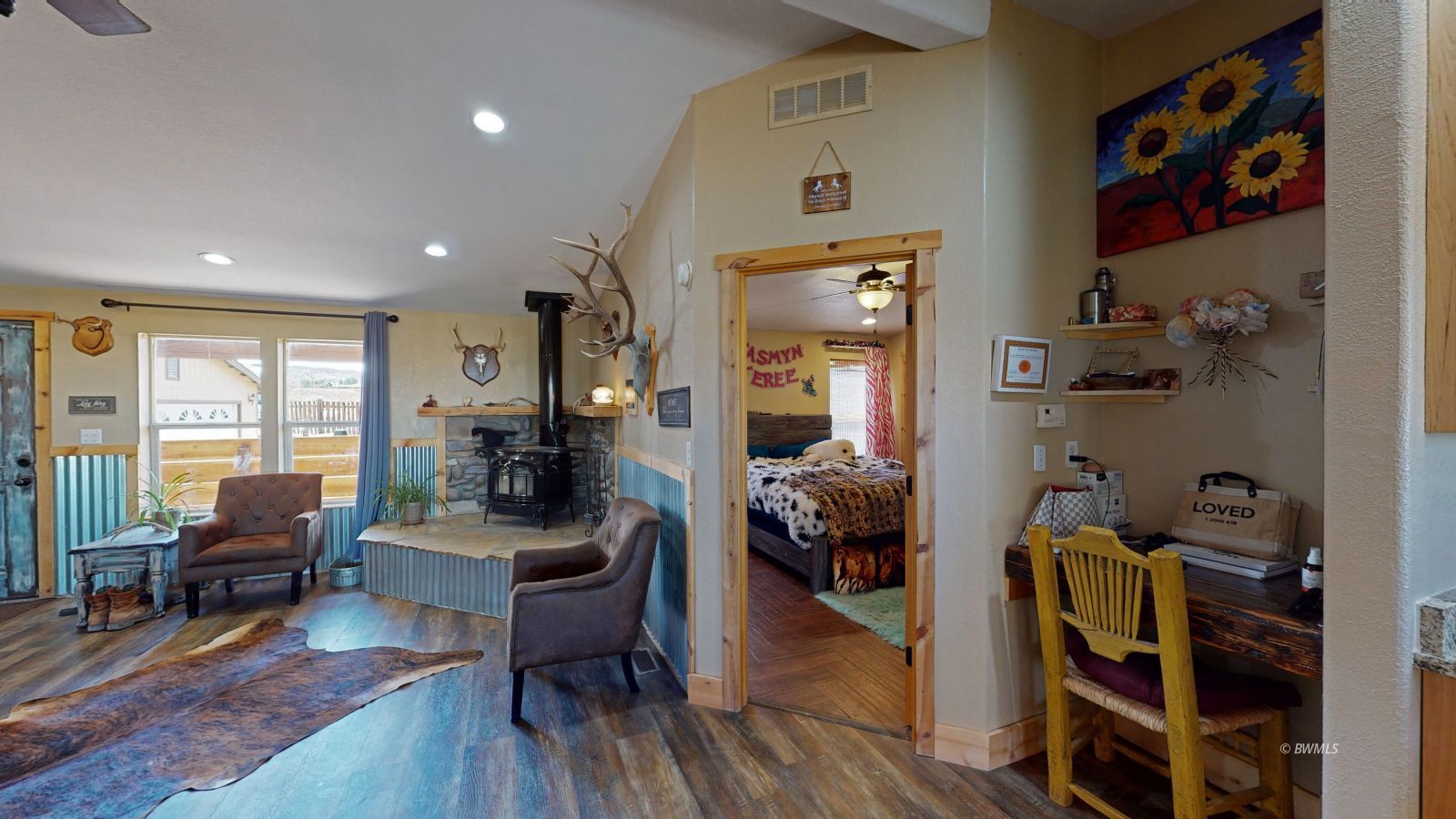 Property Photo 5