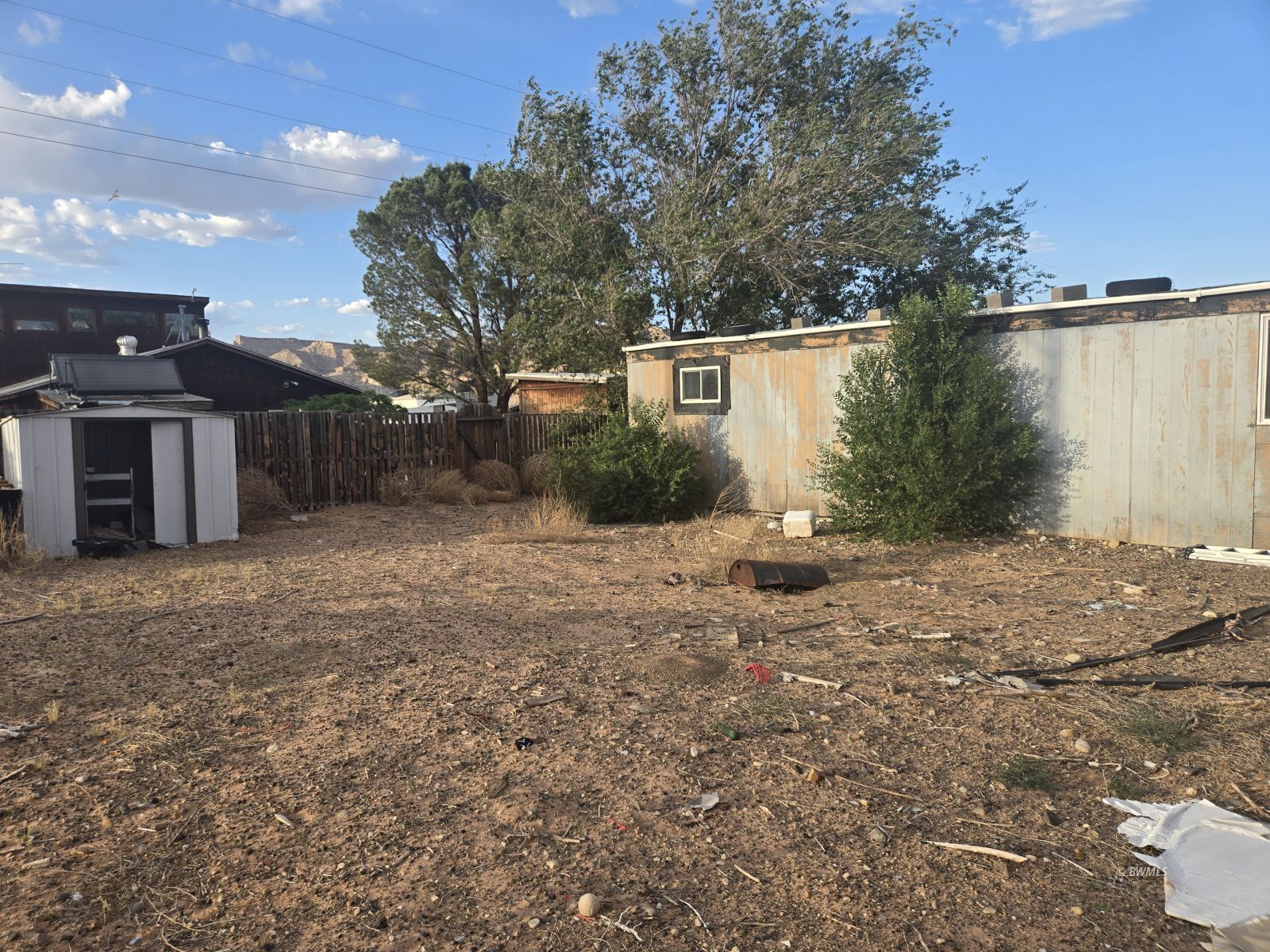 Property Photo 19
