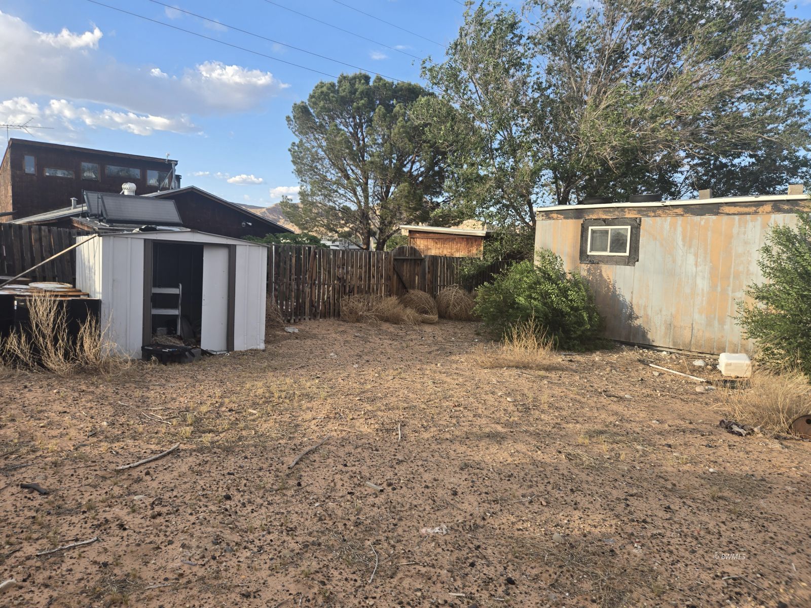 Property Photo 20