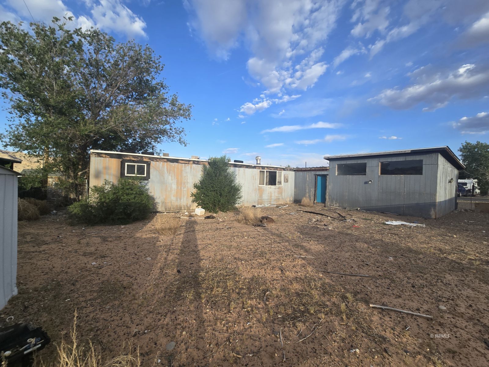 Property Photo 21