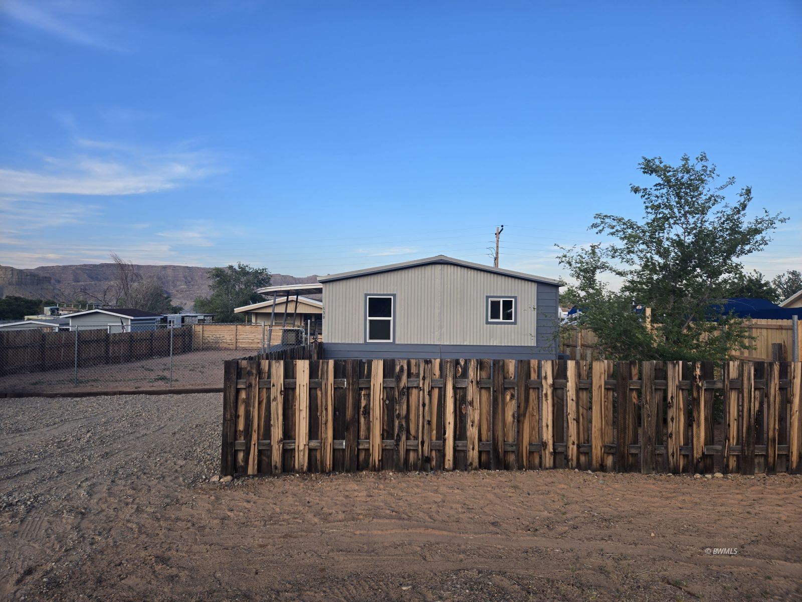 Property Photo 16