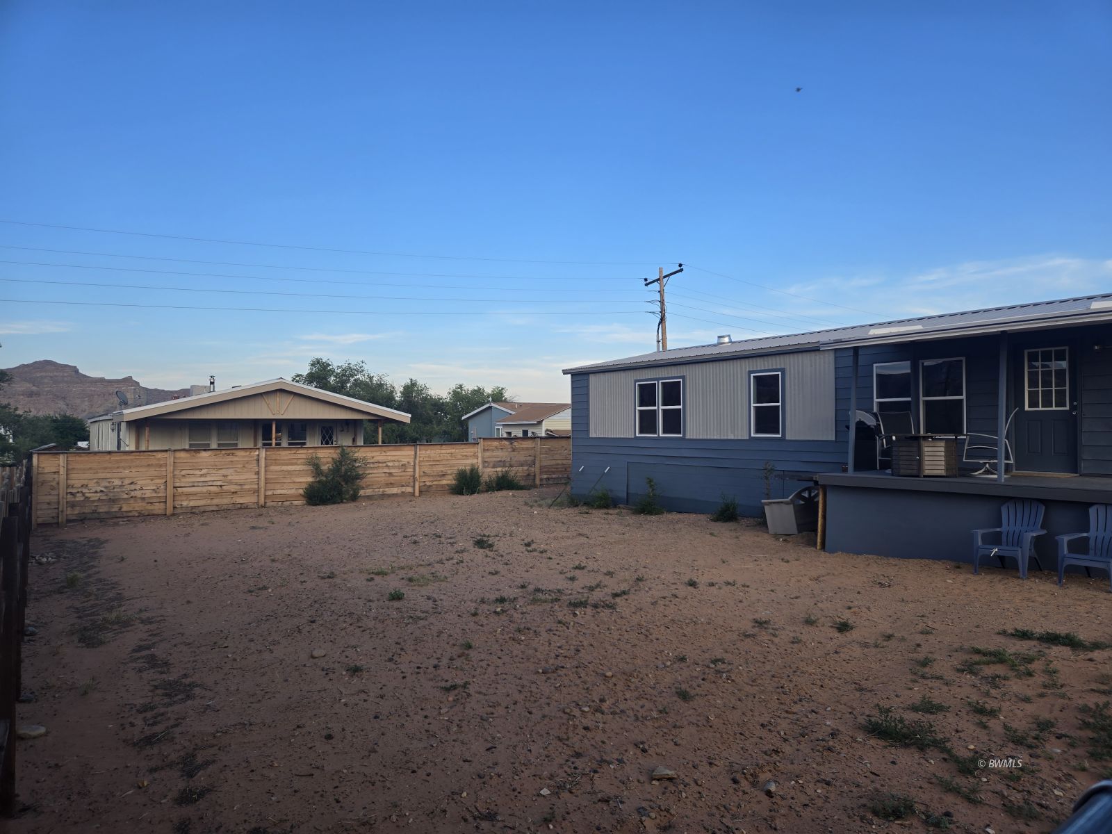 Property Photo 18