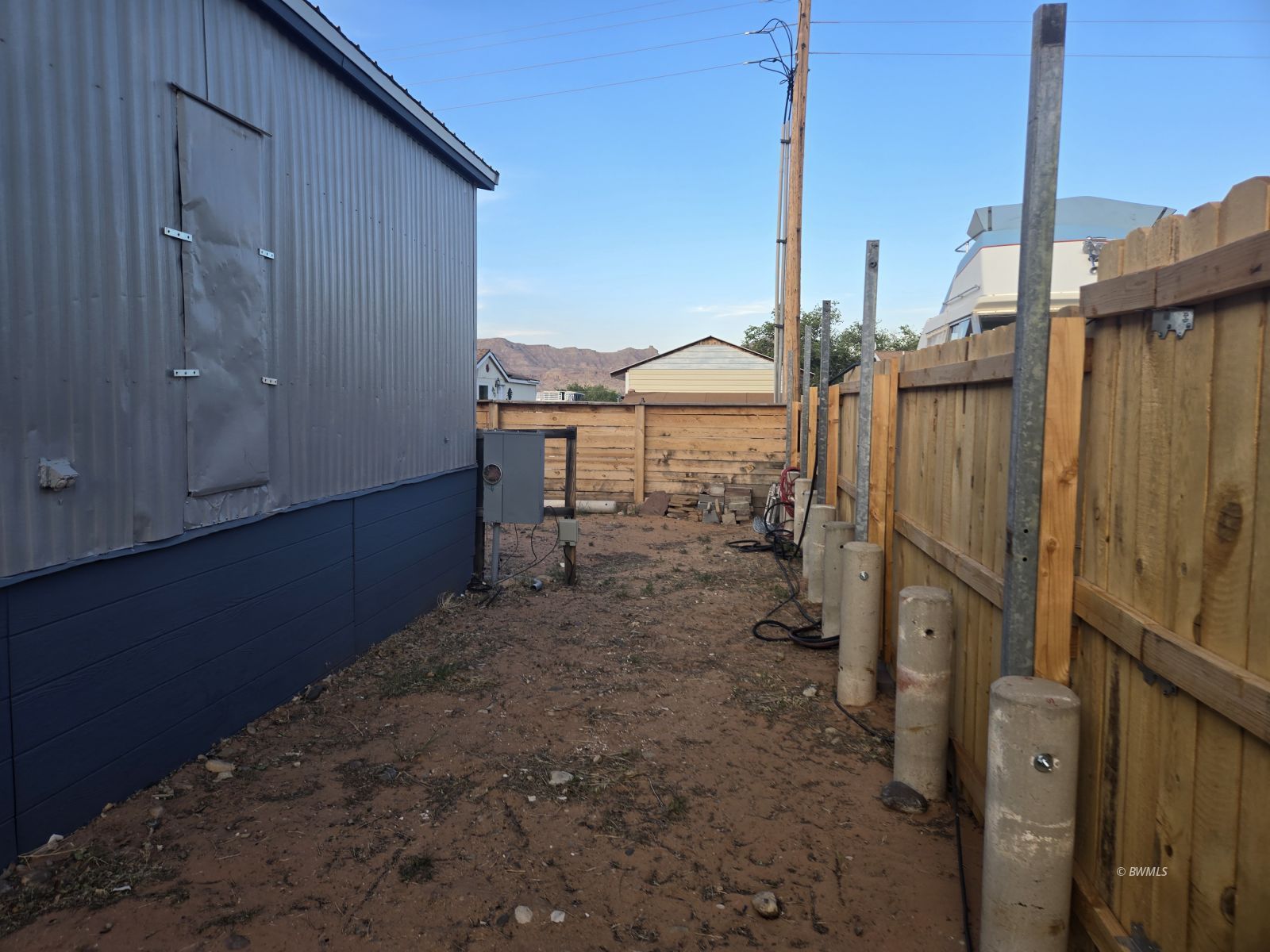 Property Photo 20