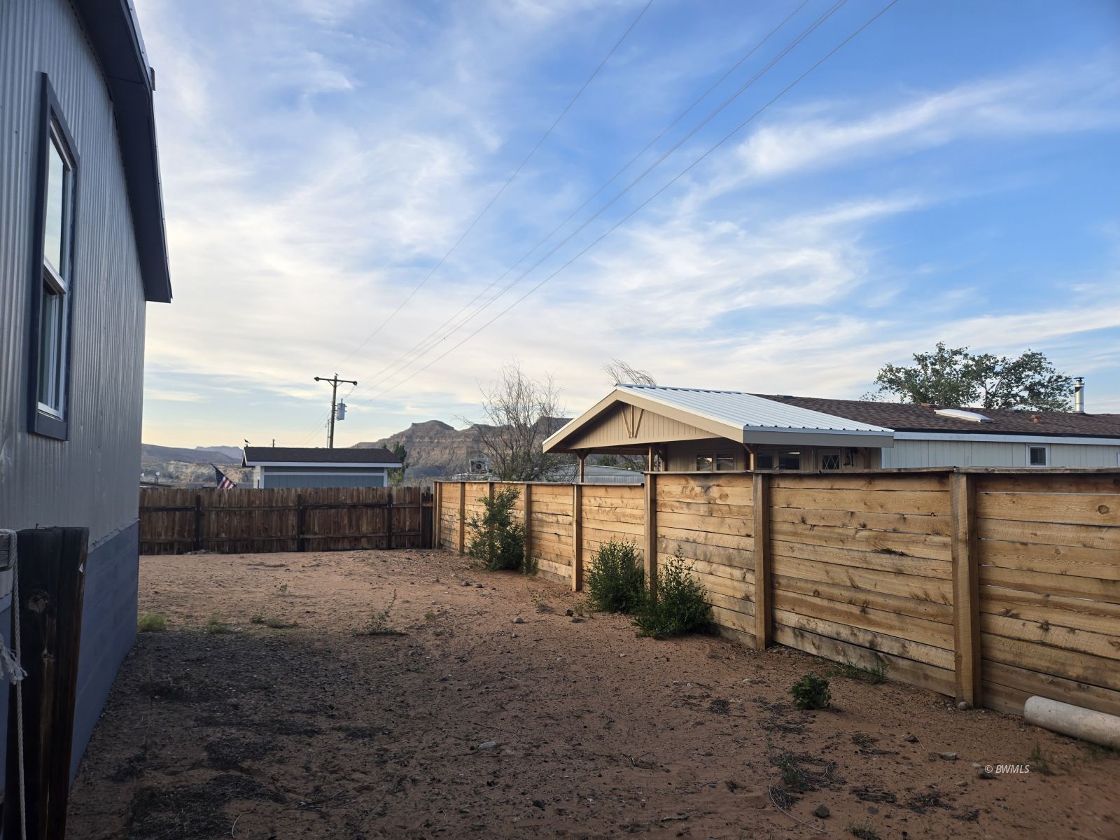 Property Photo 21
