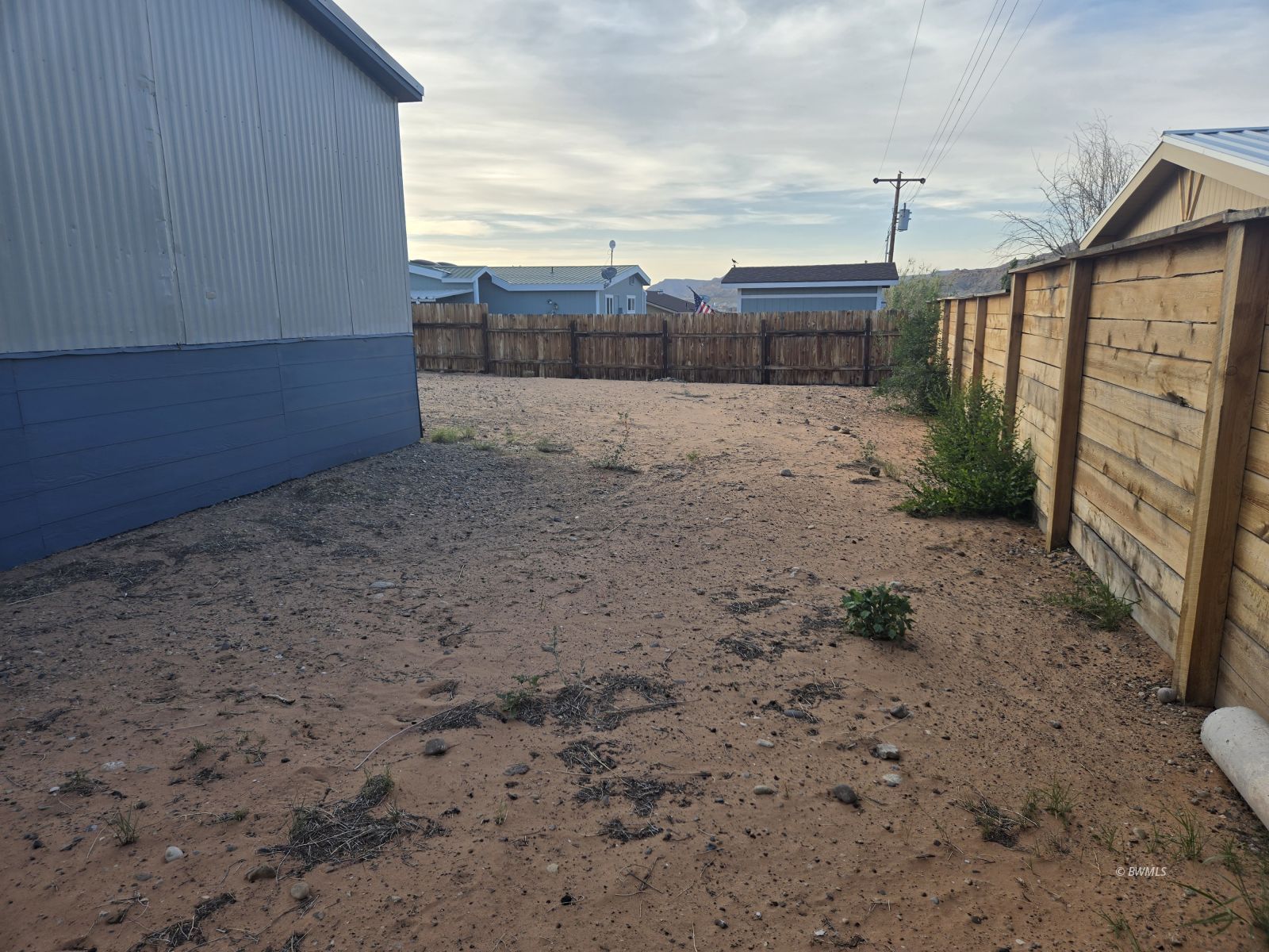 Property Photo 22