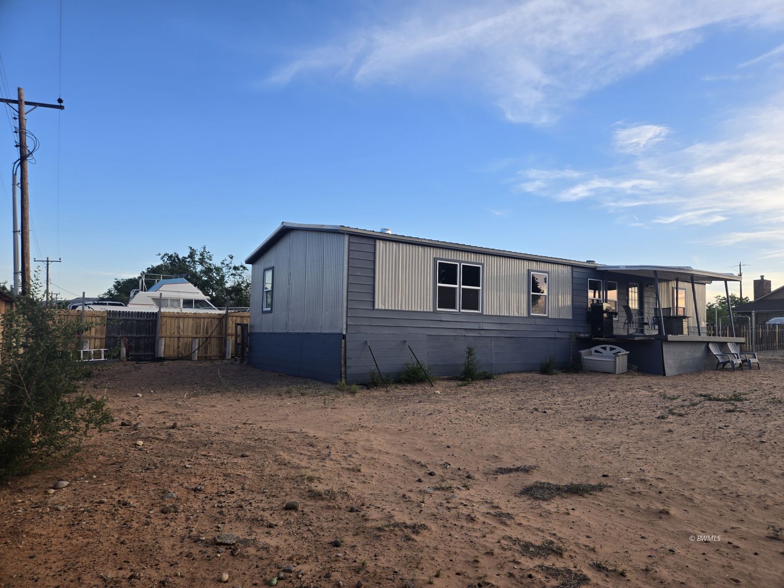 Property Photo 23