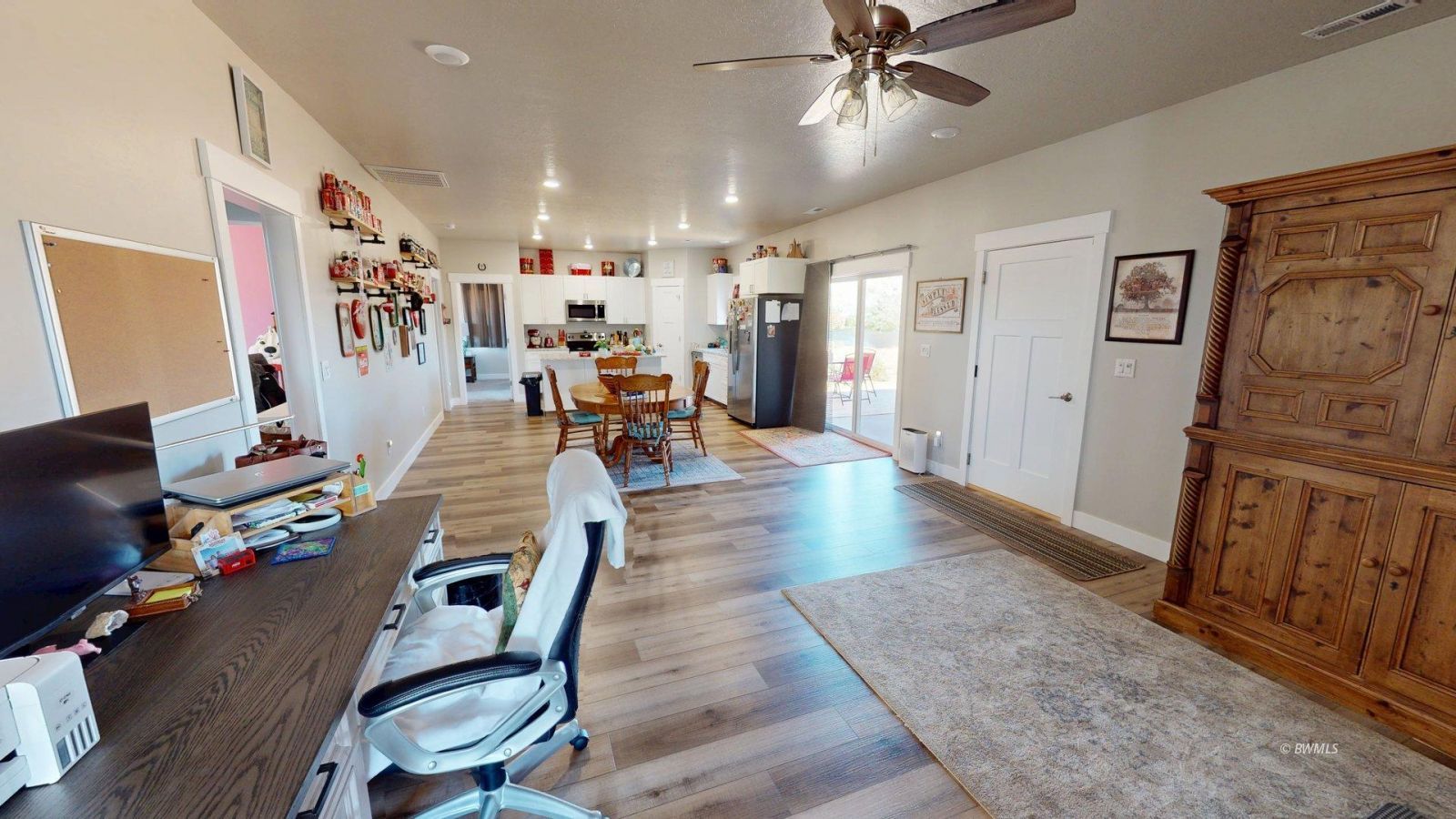 Property Photo 7