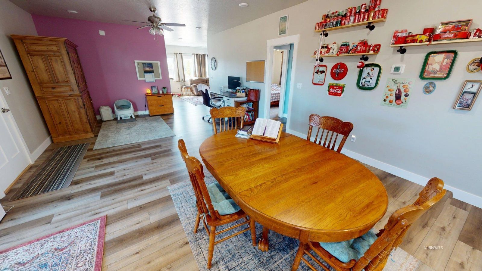Property Photo 8