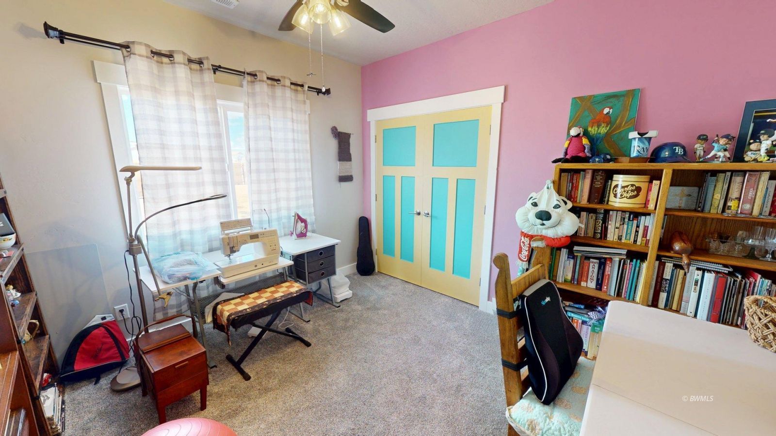 Property Photo 17