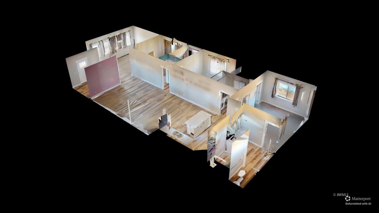 Property Photo 21