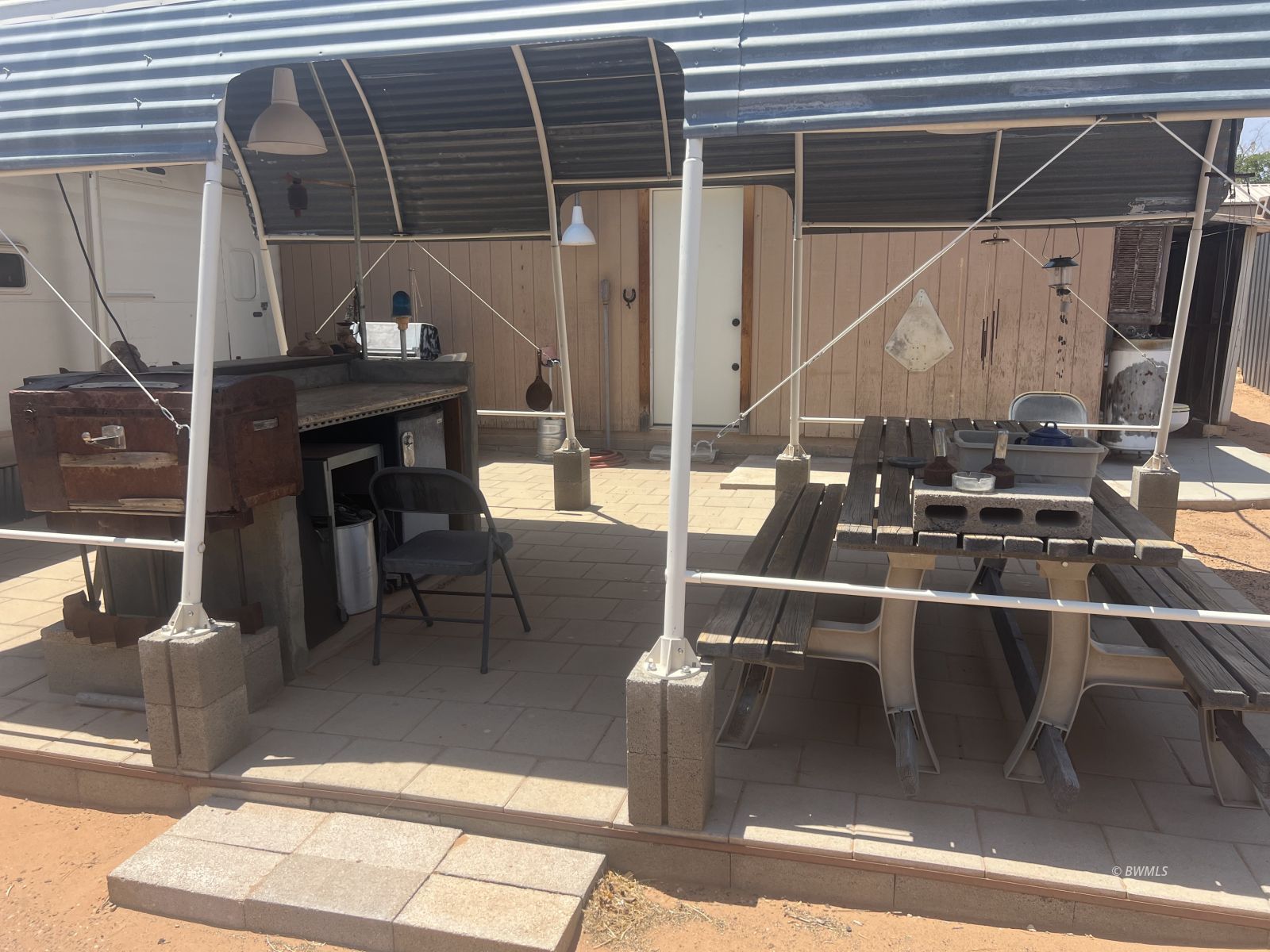 Property Photo 21