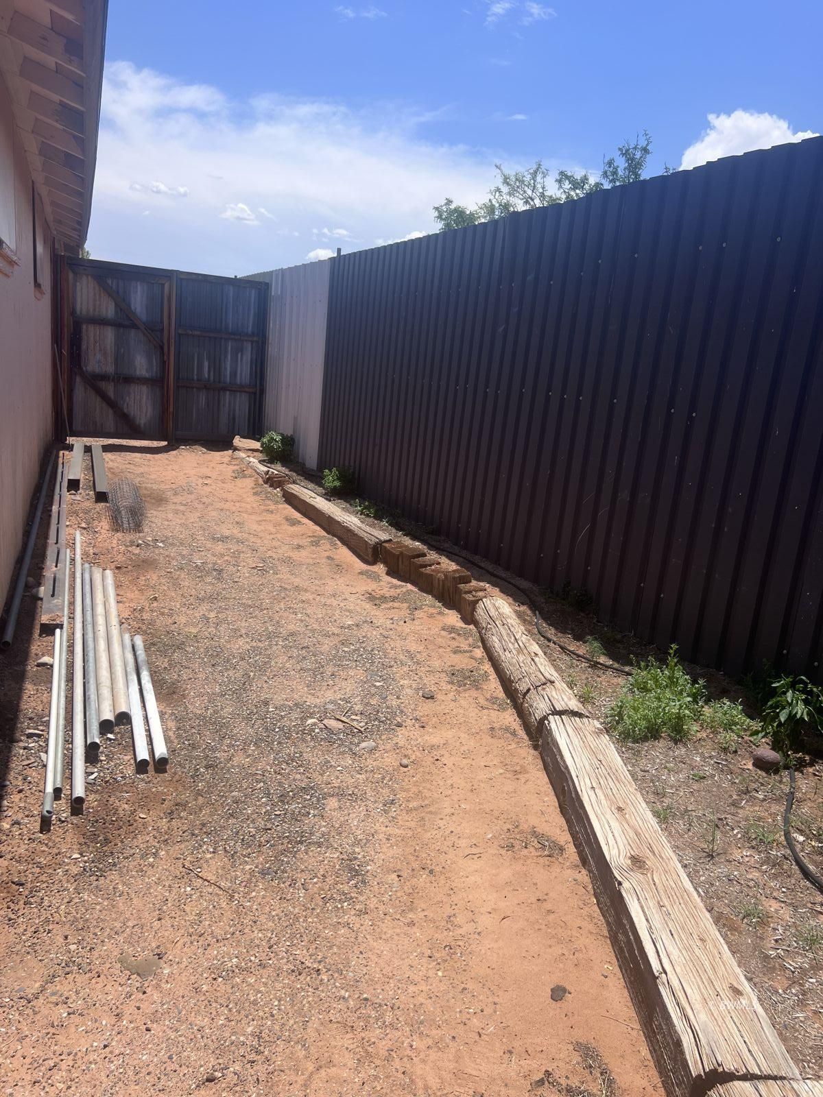 Property Photo 24