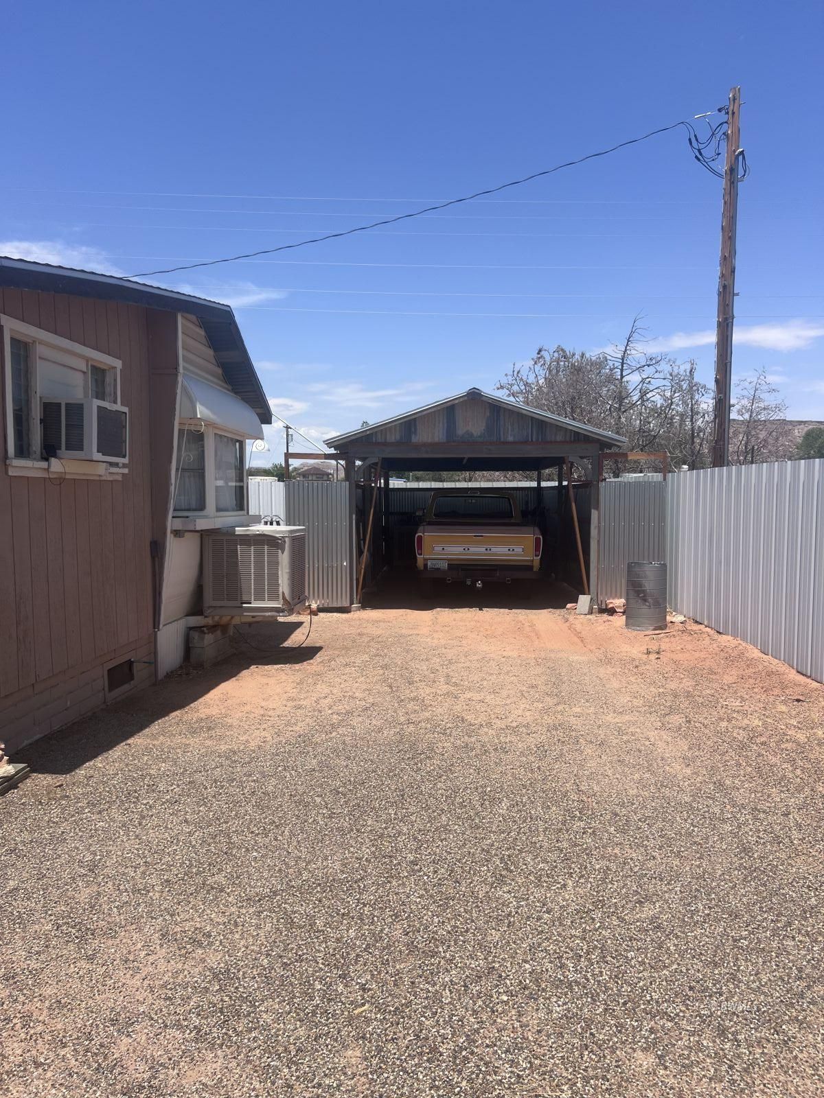 Property Photo 31