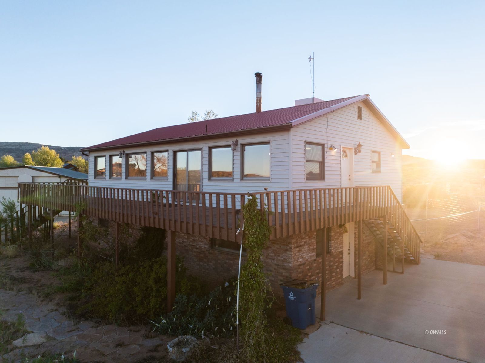 Property Photo 40