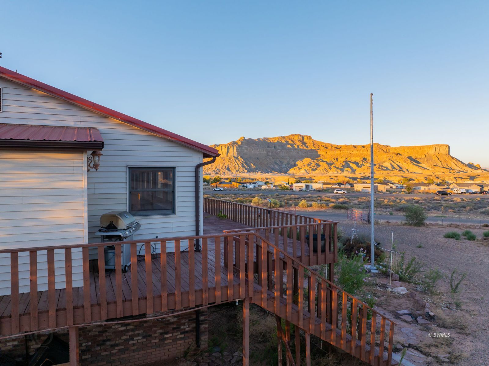 Property Photo 46