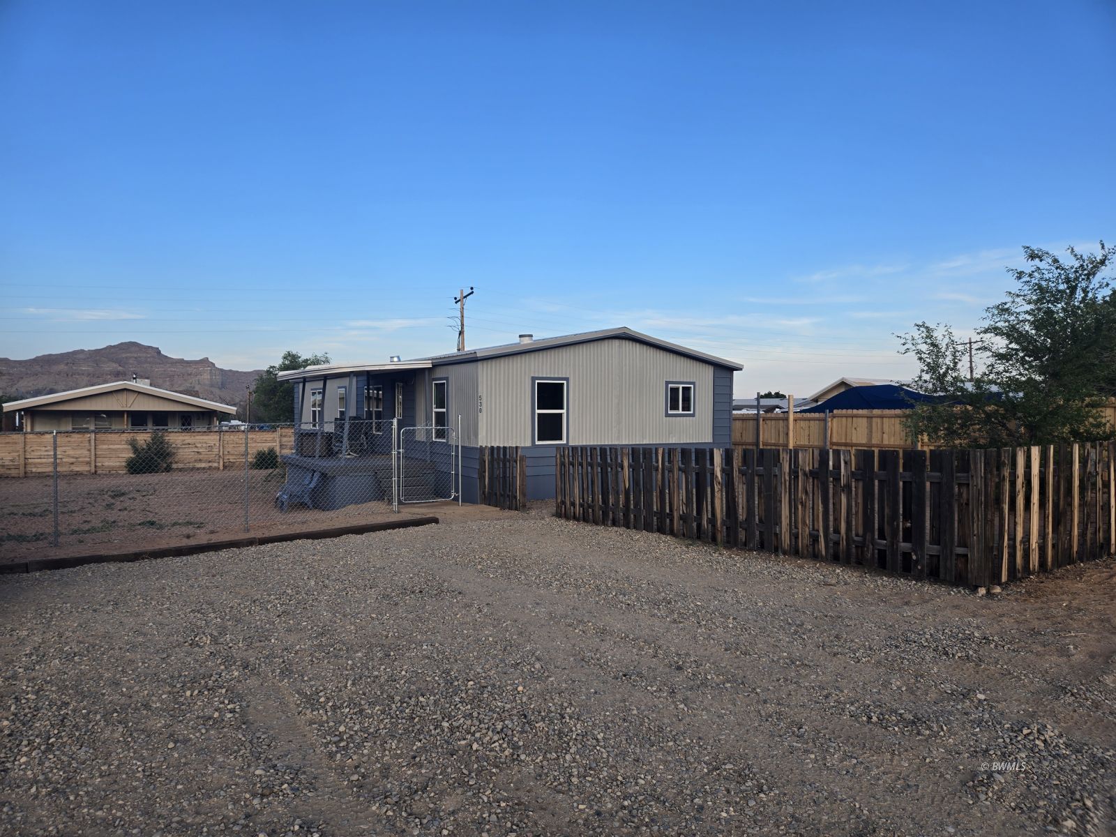 Property Photo 27