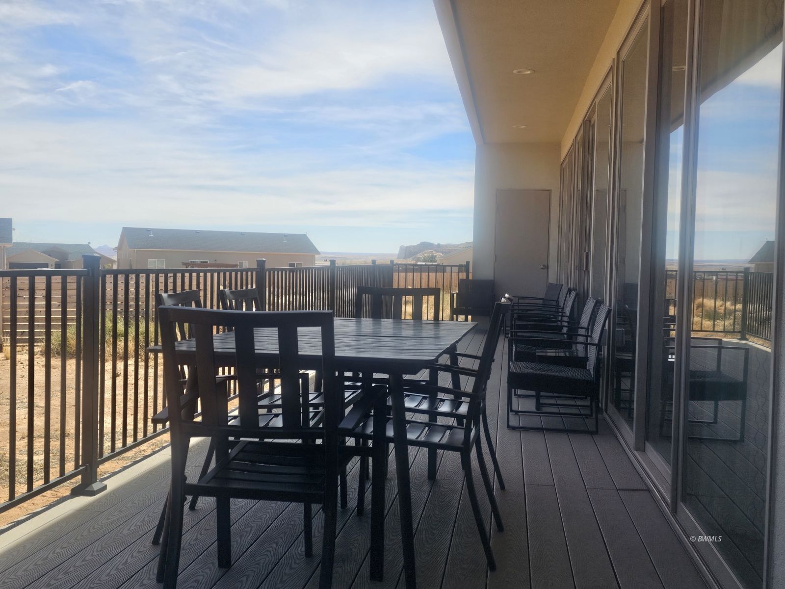 Property Photo 28