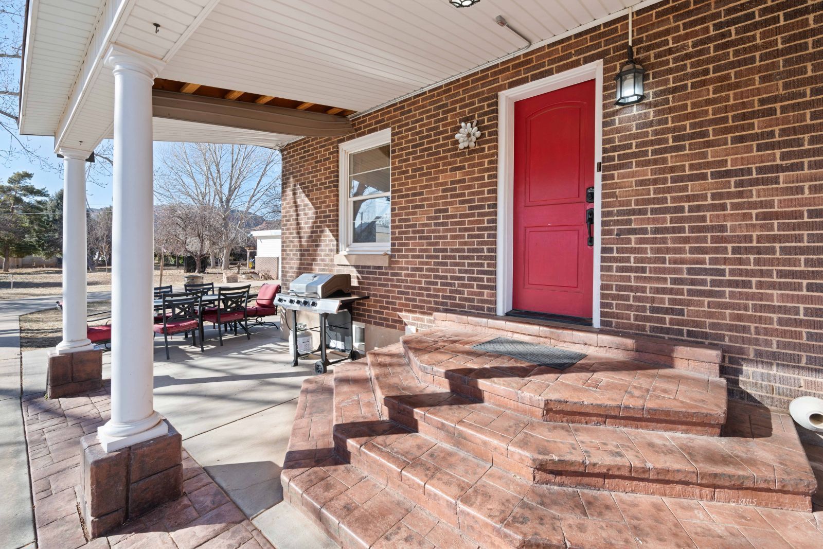 Property Photo 33
