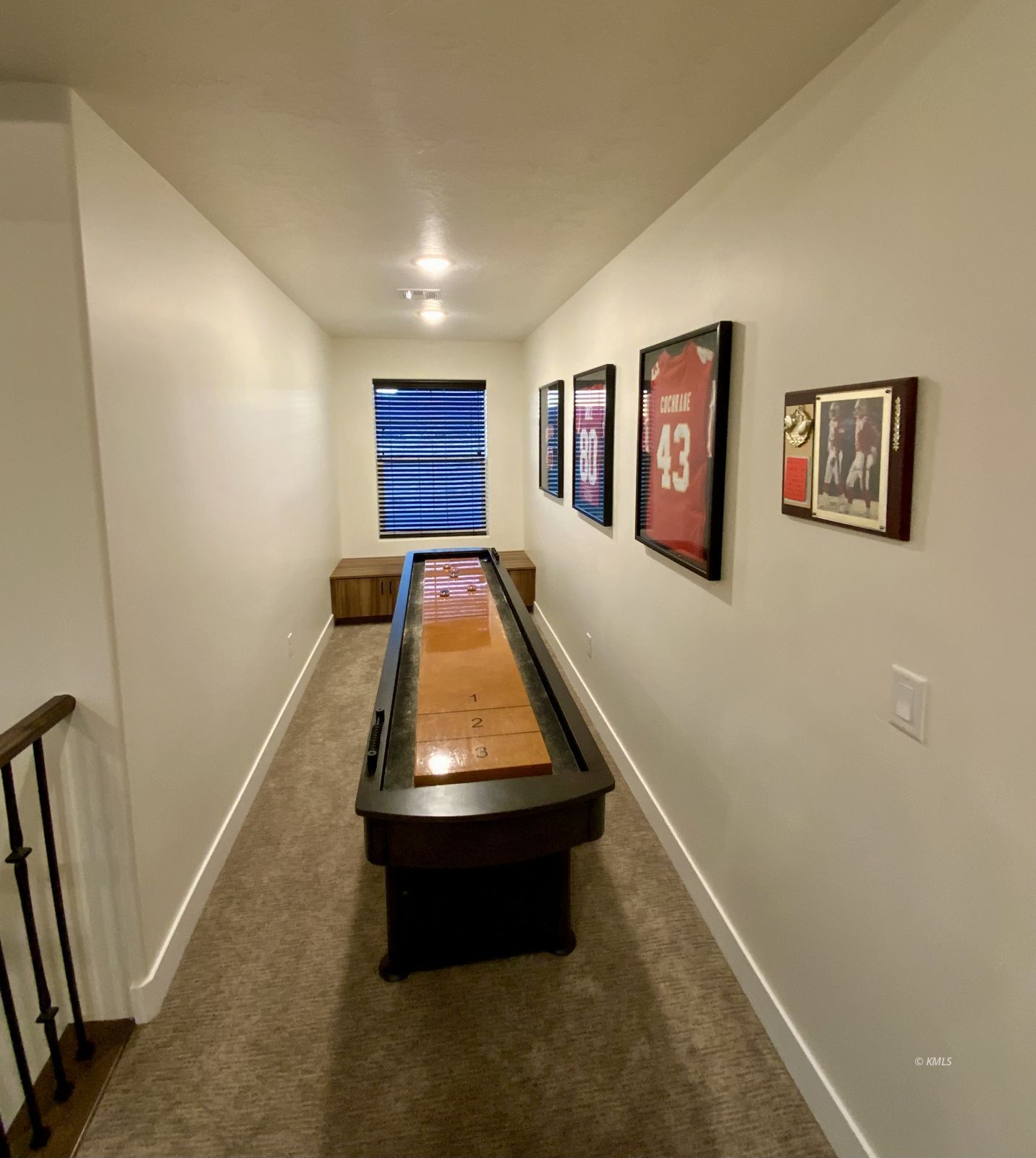 Property Photo 37