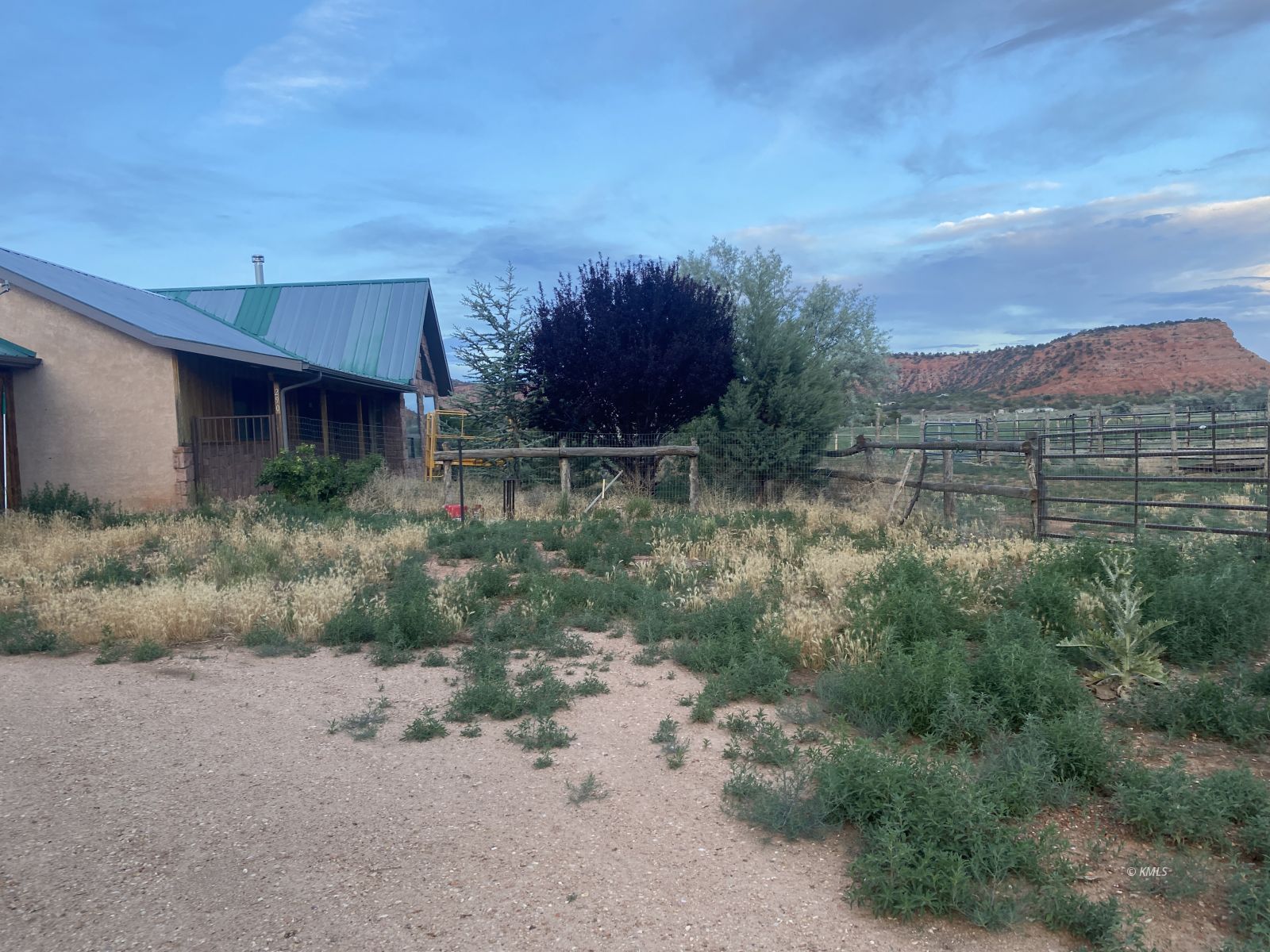 Property Photo 13