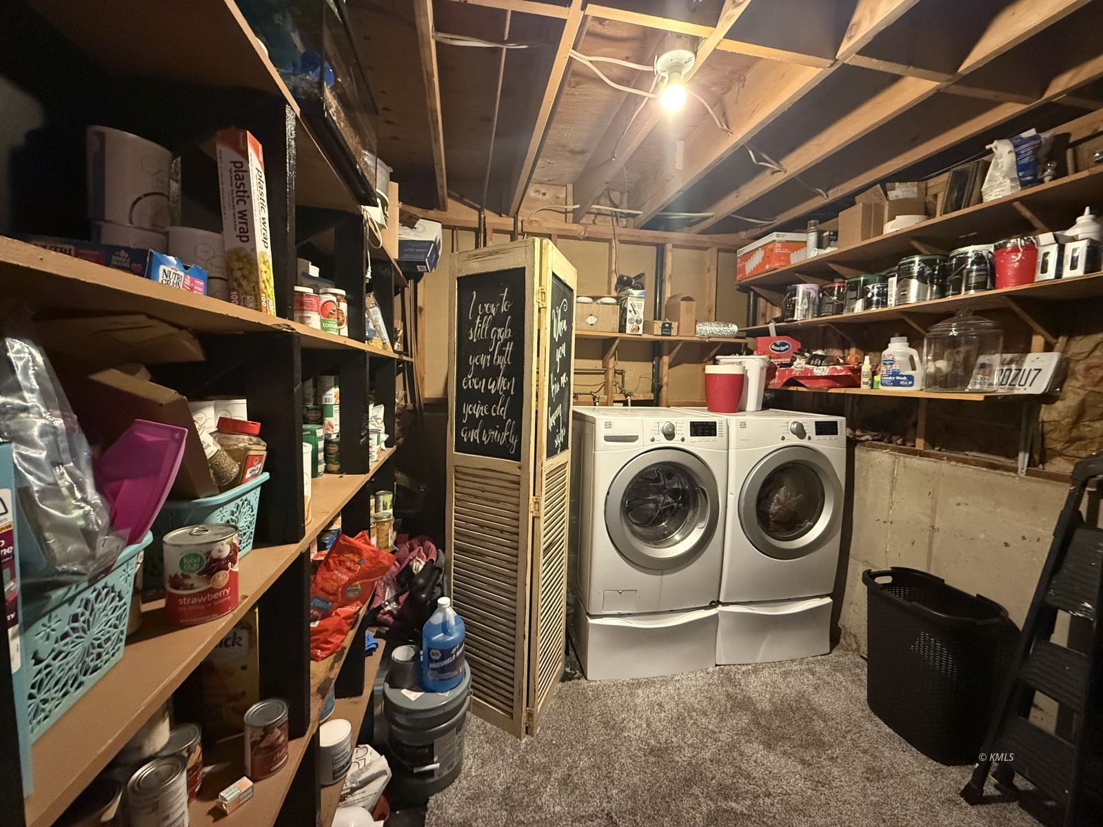 Property Photo 26