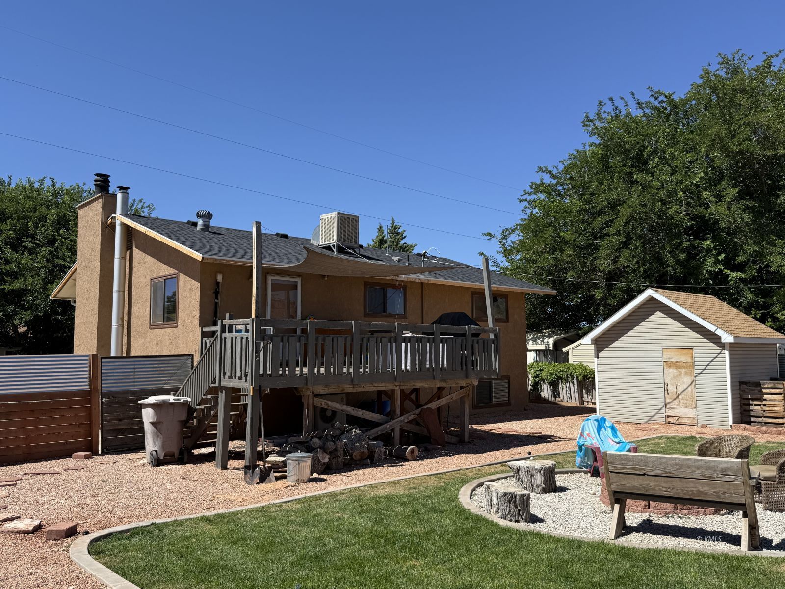 Property Photo 42