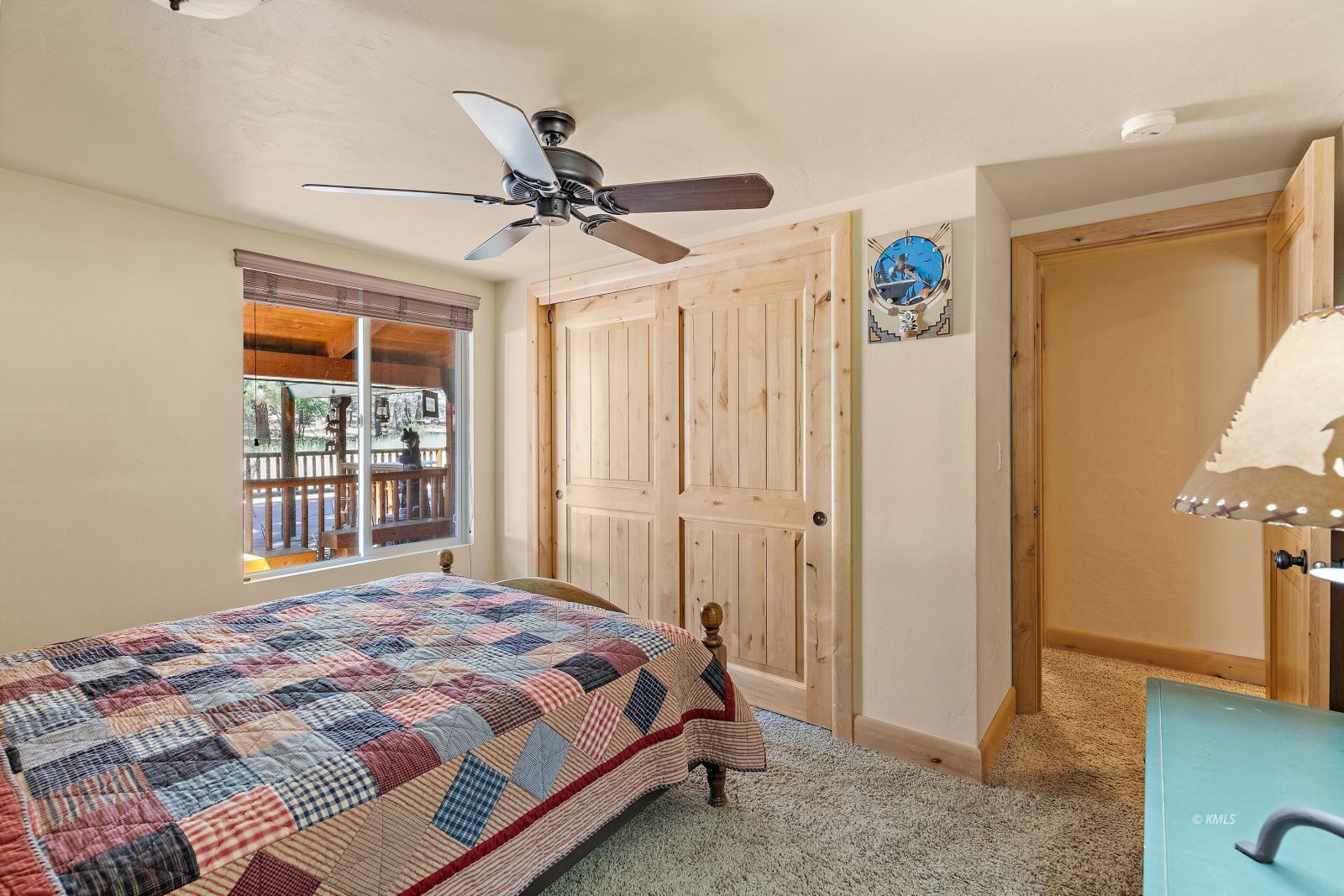 Property Photo 32