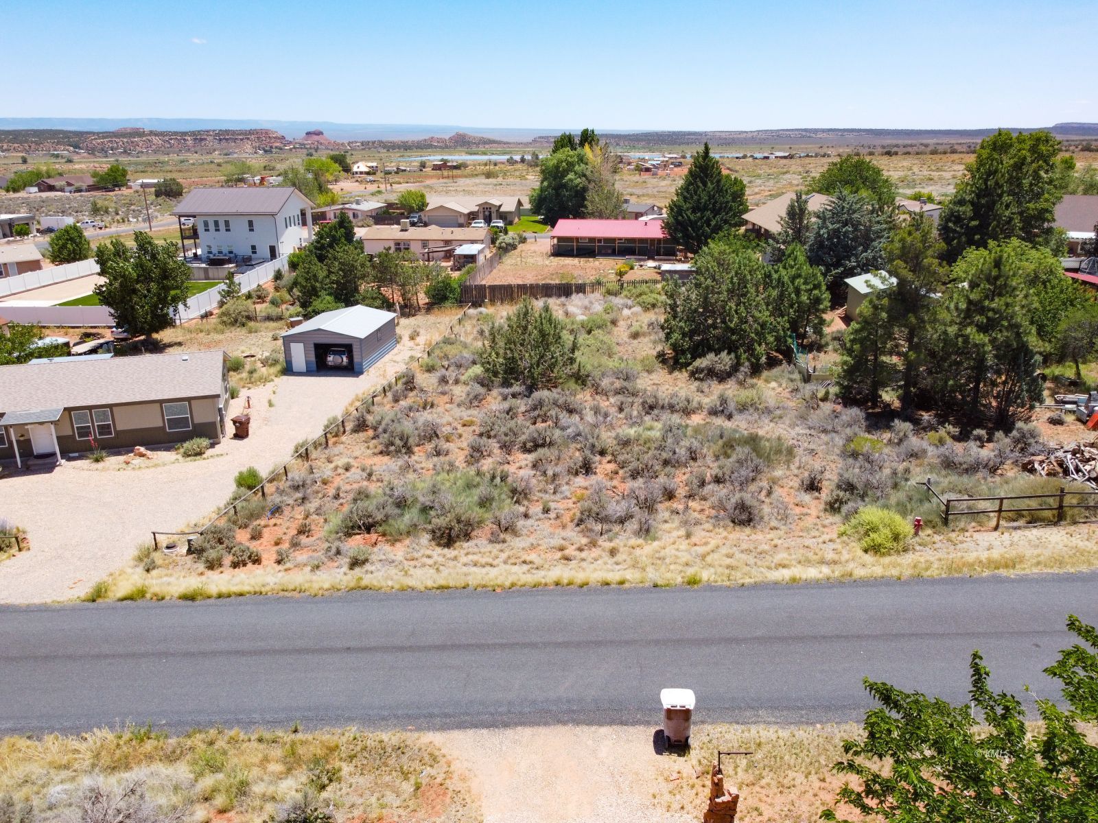 Property Photo 9