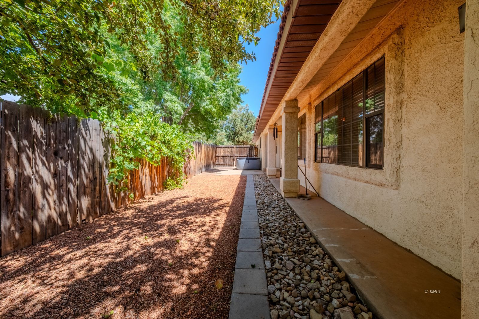 Property Photo 41