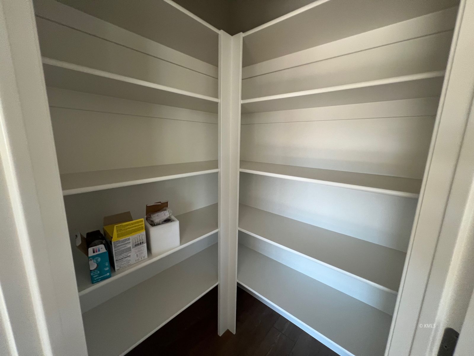 Property Photo 35