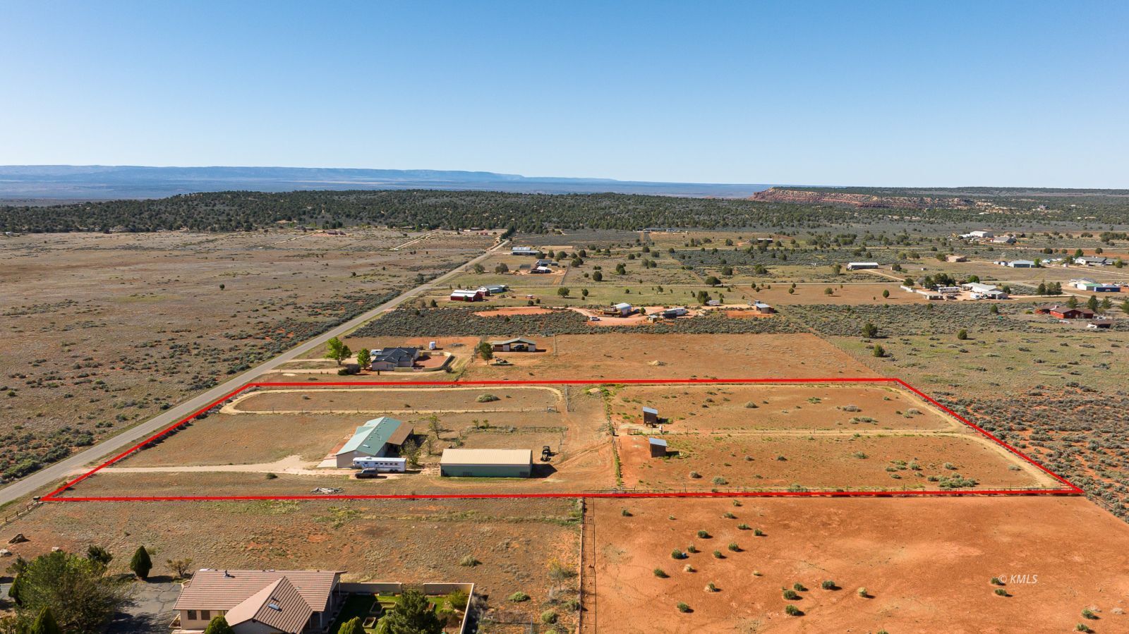 Property Photo