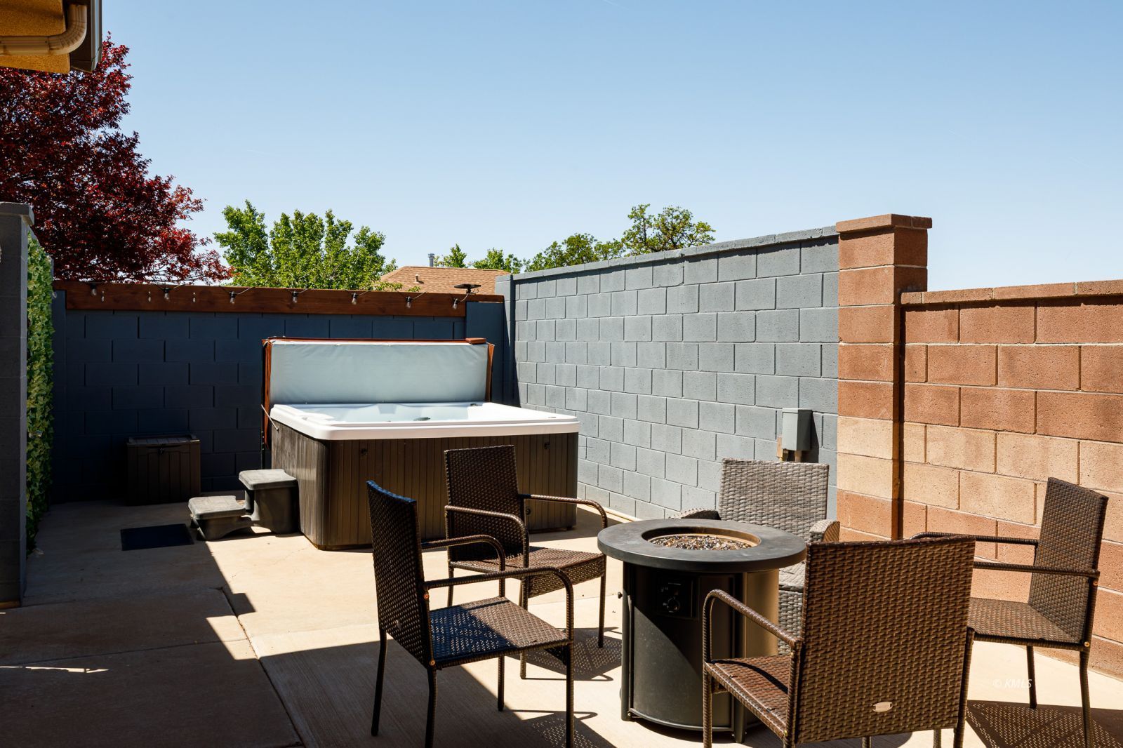 Property Photo 33