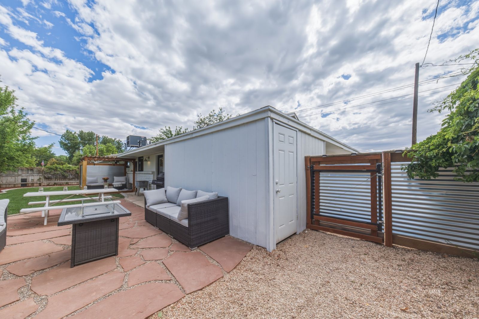 Property Photo 35