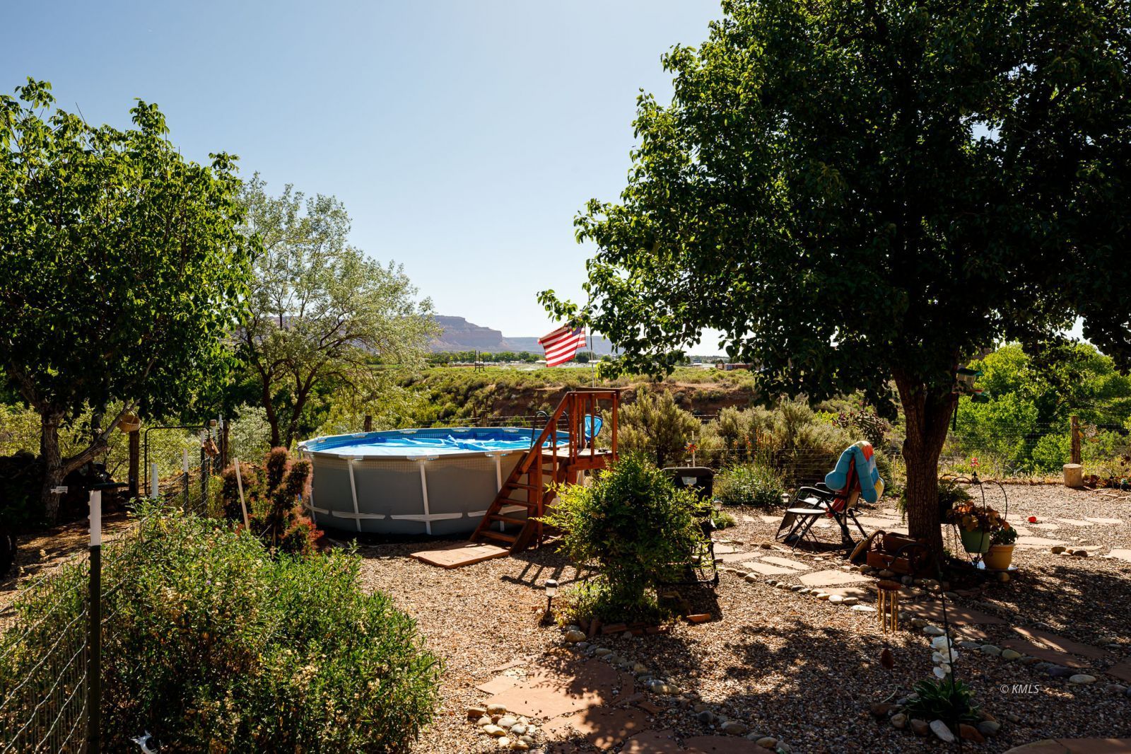 Property Photo 37