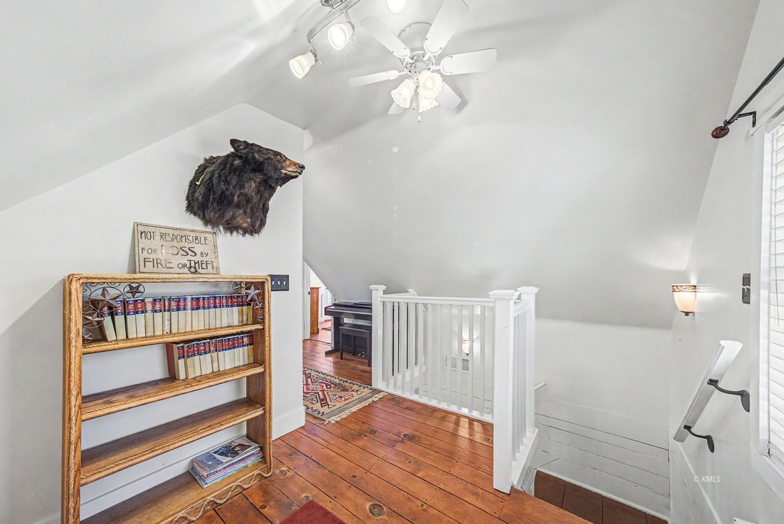 Property Photo 31