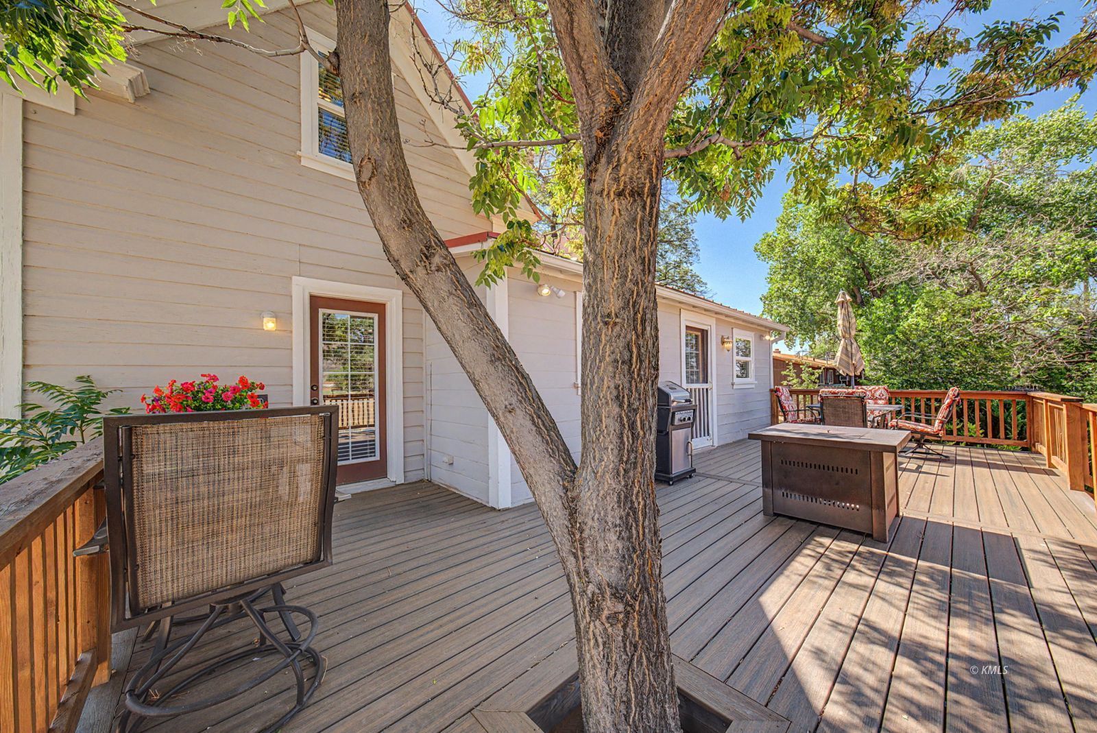 Property Photo 45