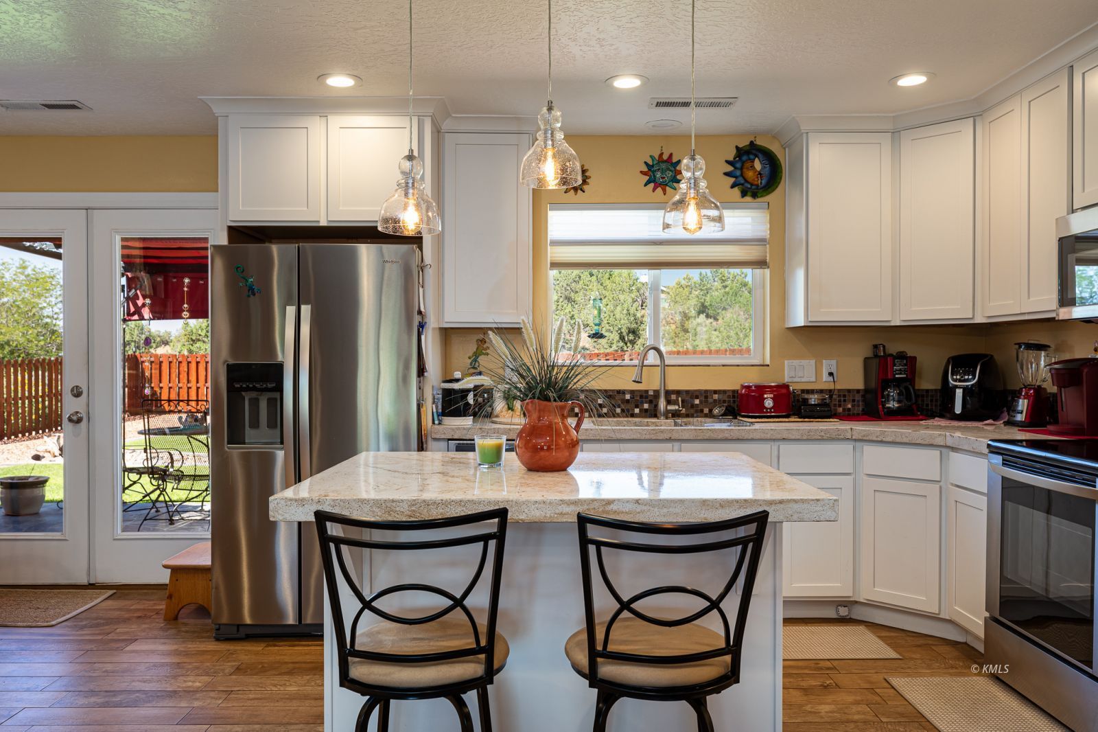 Property Photo 12