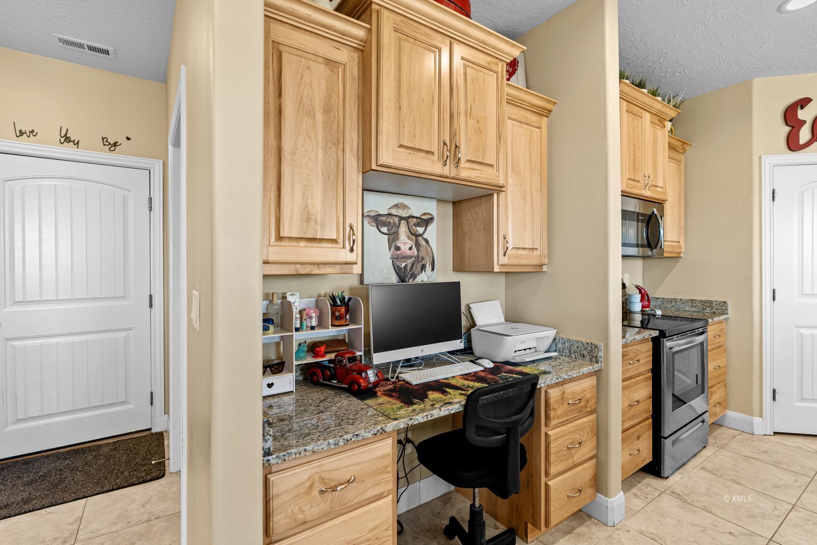 Property Photo 13